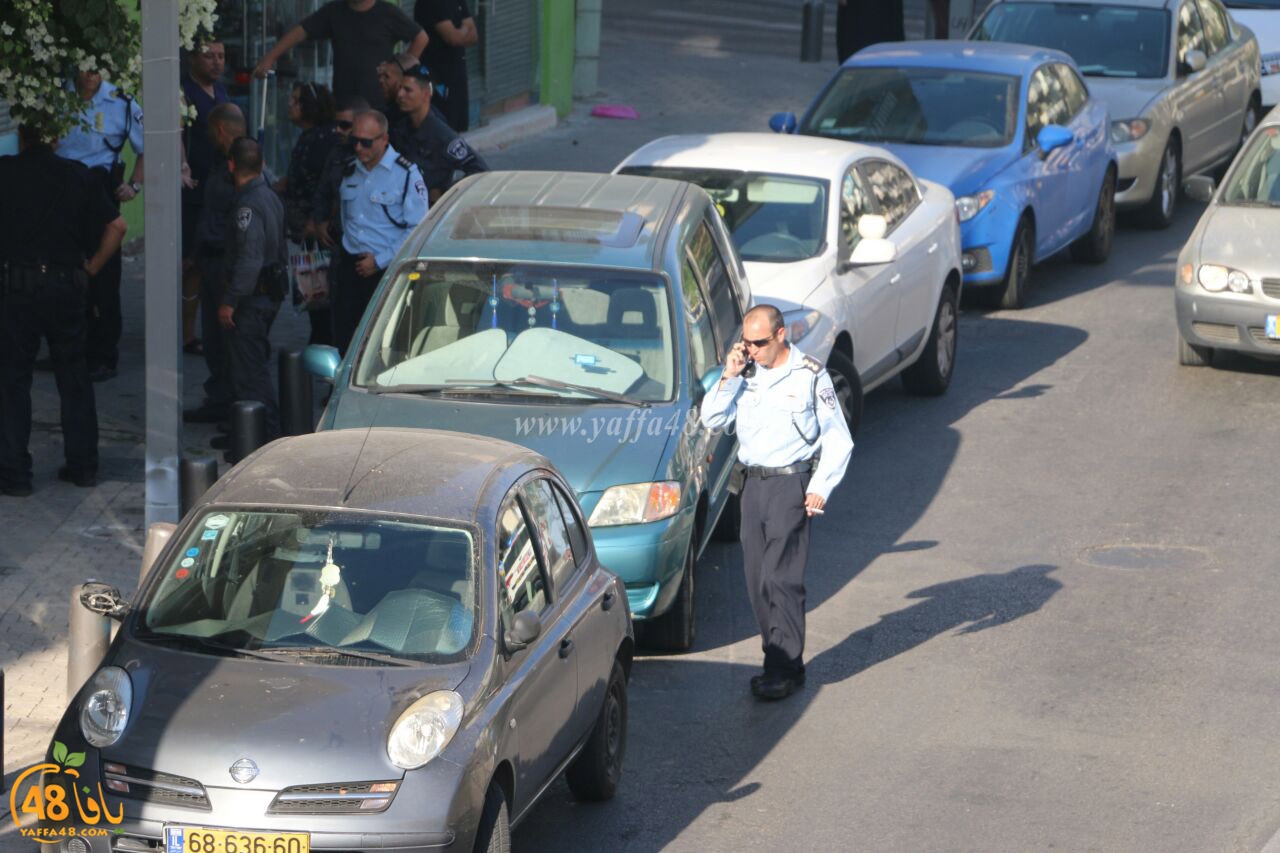 girl fallen yhoda (7).jpg